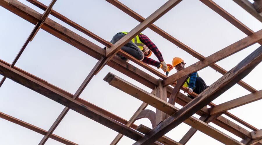 Local Chimney Repair in Manchester, IL